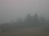 07 : 57