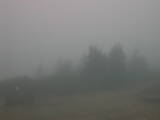 08 : 13
