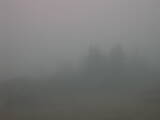 08 : 45
