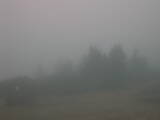 08 : 57