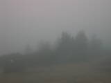 09 : 25