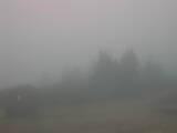 13 : 21