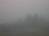 13 : 41