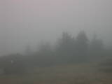 13 : 57