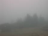 14 : 57