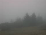 15 : 57