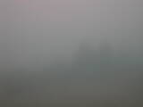 17 : 45