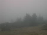 17 : 57