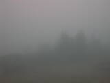 18 : 05
