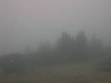 18 : 13