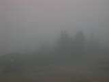 18 : 33