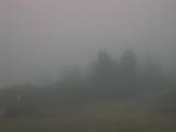 18 : 37