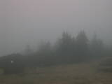 18 : 57