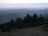 20 : 41