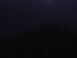 21 : 41