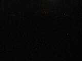 22 : 45