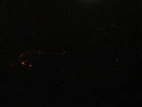 02 : 13