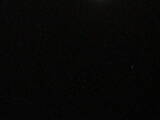 03 : 05