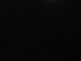 03 : 09