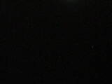 03 : 17