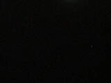 03 : 21