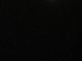 03 : 25