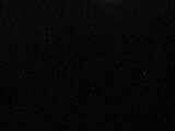 03 : 45