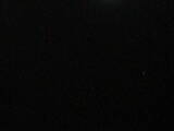 03 : 53