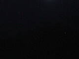 04 : 09