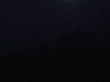 04 : 13