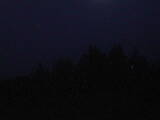 04 : 17