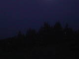 04 : 21