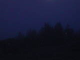 04 : 25