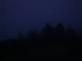 04 : 41