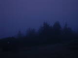 04 : 45