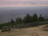 17 : 45