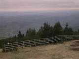 17 : 53
