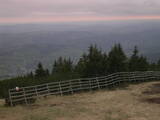 17 : 57