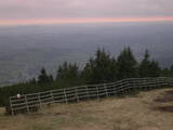 18 : 25
