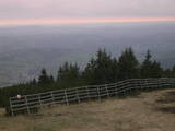 18 : 29