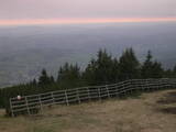 18 : 37