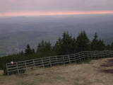 18 : 53