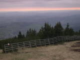 19 : 13