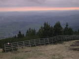 19 : 29
