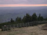 19 : 37