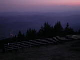 21 : 09