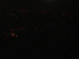 22 : 45