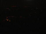 22 : 53