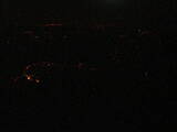 23 : 13
