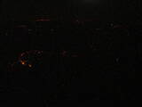 23 : 25